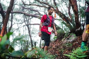 BIB: 
                            <button type="button" onclick="openModal(26295503)" class="btn btn-primary btn-sm float-right btn-popup" data-toggle="modal" data-target=".modal-high-quality">
                        <i class="fas fa-shopping-cart"></i> Add to Cart
                    </button>
                                            <button type="button" onclick="isThisMe(26295503, true)" class="btn btn-success btn-sm float-right btn-popup btn-isme hidden" data-toggle="tooltip" data-placement="bottom" title="นี่คือรูปของคุณใช่ไหม คลิกที่นี่เพื่อเอาเข้าอัลบั้ม">
                        <i class="fas fa-plus"></i> Add to album
                    </button>
                    <button type="button" onclick="isThisMe(26295503, false)" class="btn btn-warning btn-sm float-right btn-popup btn-isnotme hidden">
                        <i class="fas fa-ban"></i> Remove from album
                    </button>